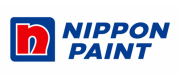 NIPPON PAINT
