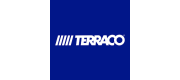 Terraco
