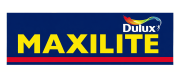 MAXILITE