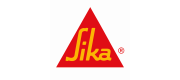 SIKA