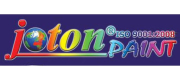 joton