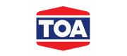 TOA