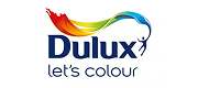 DULUX