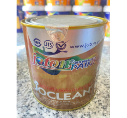 SƠN LÓT CHỐNG Ố GỐC DẦU JOCLEAN®