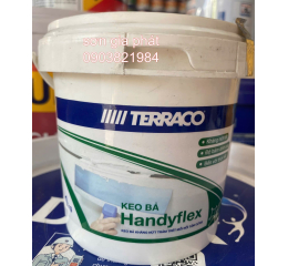 KEO BẢ HANDYFLEX- TERRACO