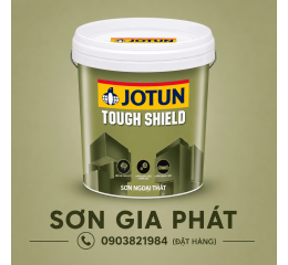 Jotun Tough Shield
