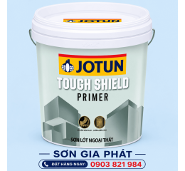 Sơn Lót Tough Shield Primer