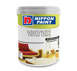 Sơn Nội Thất Nippon Paint