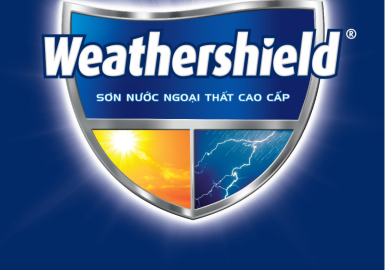 BẢNG MÀU DULUX