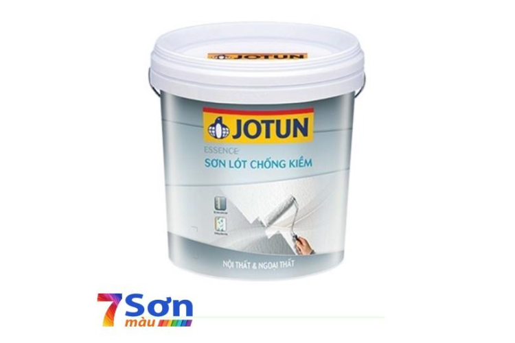 Sơn Lót JoTUN ESSENCE