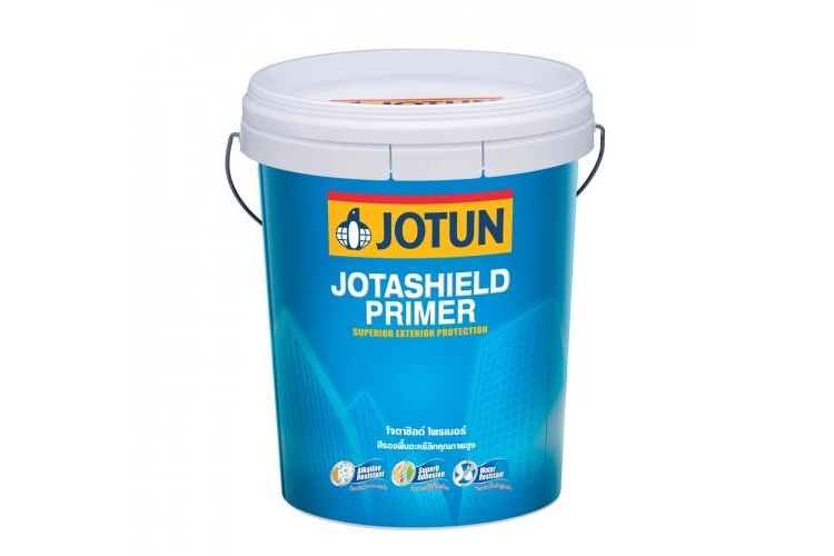 Sơn Lót JoTUN ESSENCE